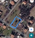 Продава ПАРЦЕЛ, област Перник, с. Мещица • 33000 € / 64542.39 лв. • 24870597 2