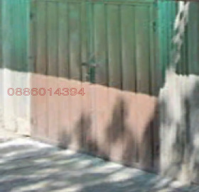 ������� ����� | Imot.bg � ����������� 2