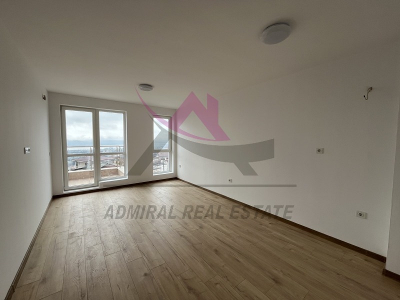 Продава 2-СТАЕН в град Варна, Изгрев - 60 кв.м / 145 000 € » 283 595.35 лв., АДМИРАЛ РИЪЛ ЕСТЕЙТ ЕООД