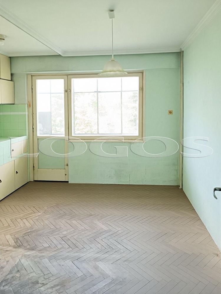 ������� 3-����� | Imot.bg � ����������� 5