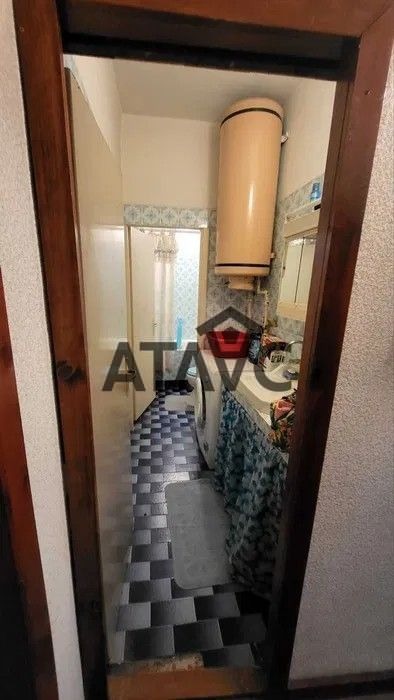 ������� 3-����� | Imot.bg � ����������� 9