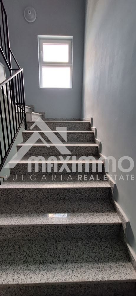 ������� 3-����� | Imot.bg � ����������� 10