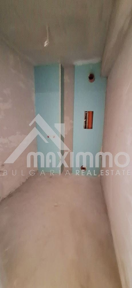 ������� 3-����� | Imot.bg � ����������� 12