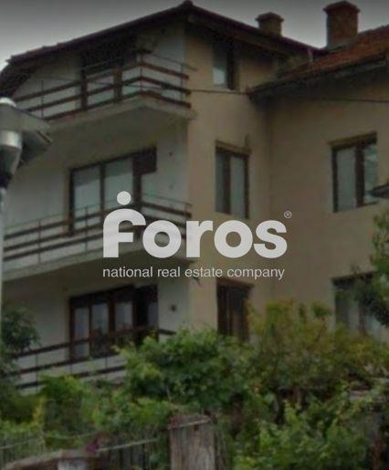 Продава КЪЩА | Imot.bg — изображение 1