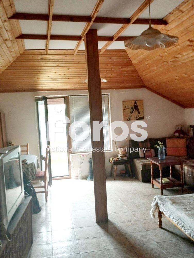 Продава КЪЩА | Imot.bg — изображение 5