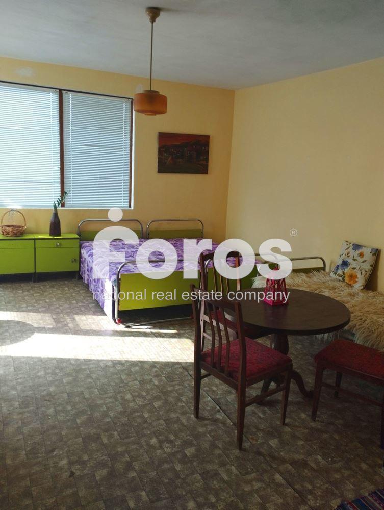 Продава КЪЩА | Imot.bg — изображение 3