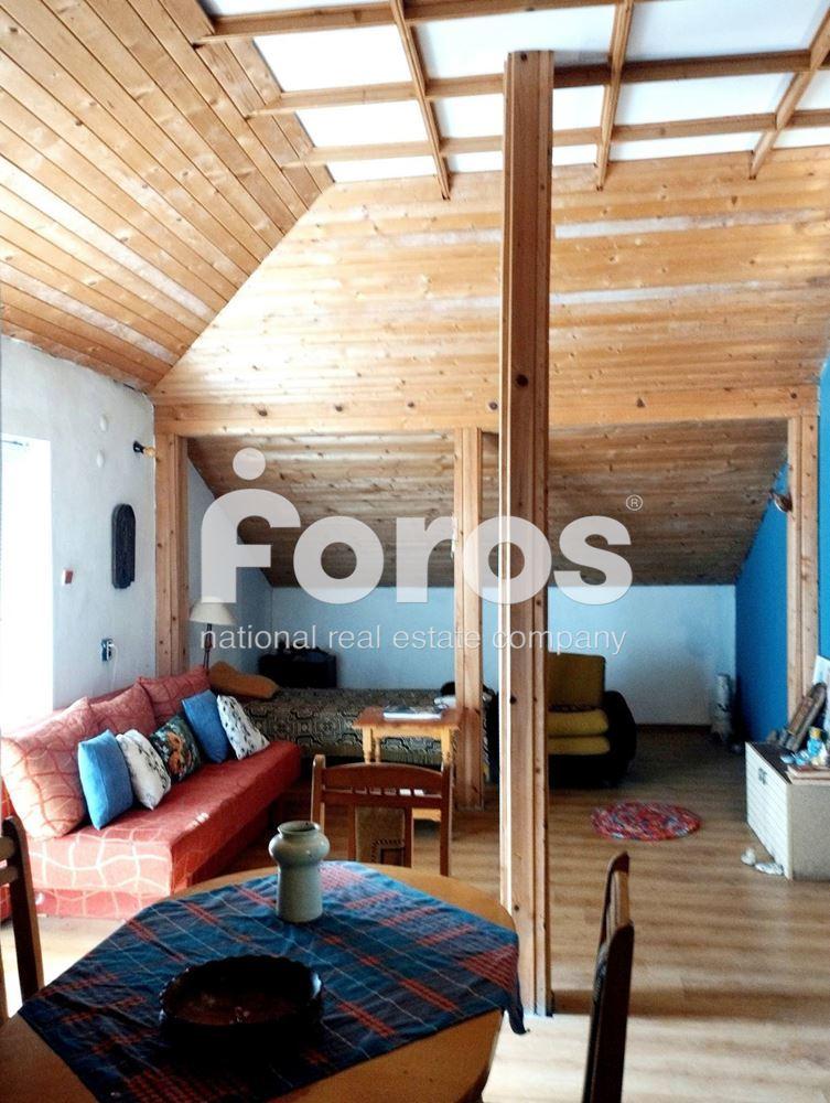 Продава КЪЩА | Imot.bg — изображение 4