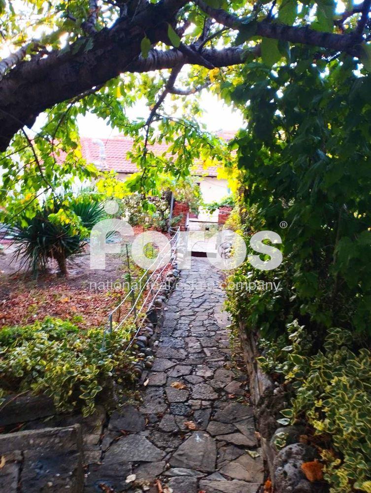 Продава КЪЩА | Imot.bg — изображение 2