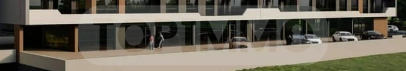 Продава МАГАЗИН в град Варна, Възраждане 1 - 117 кв.м / 234 300 € » 458 250.97 лв., ТОПИММО