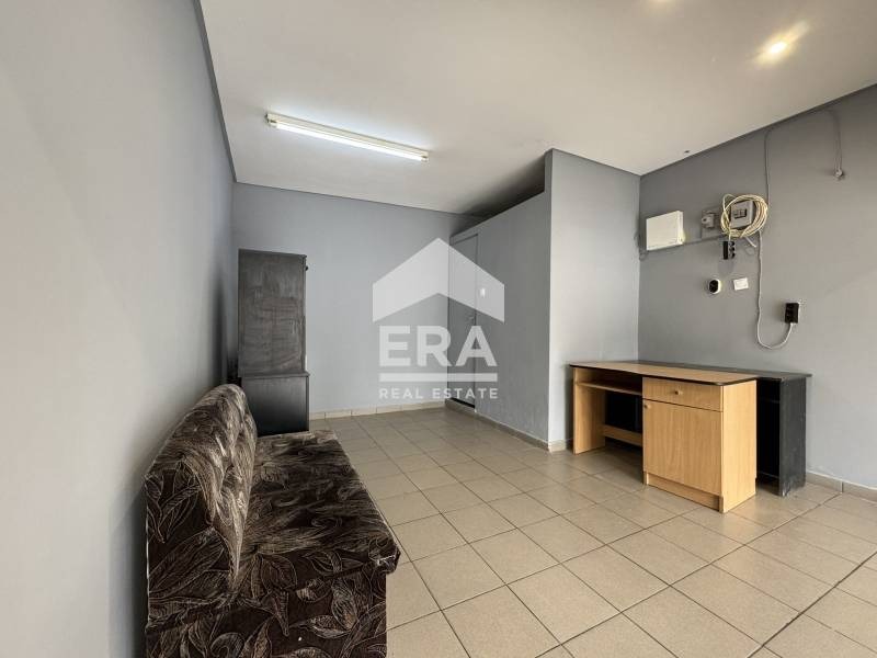 ������� ������� | Imot.bg � ����������� 5