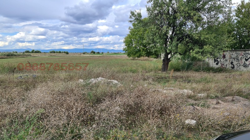 Продава ПАРЦЕЛ в област Пловдив, с. Костиево - 2086 кв.м / 115 000 € » 224 920.45 лв.