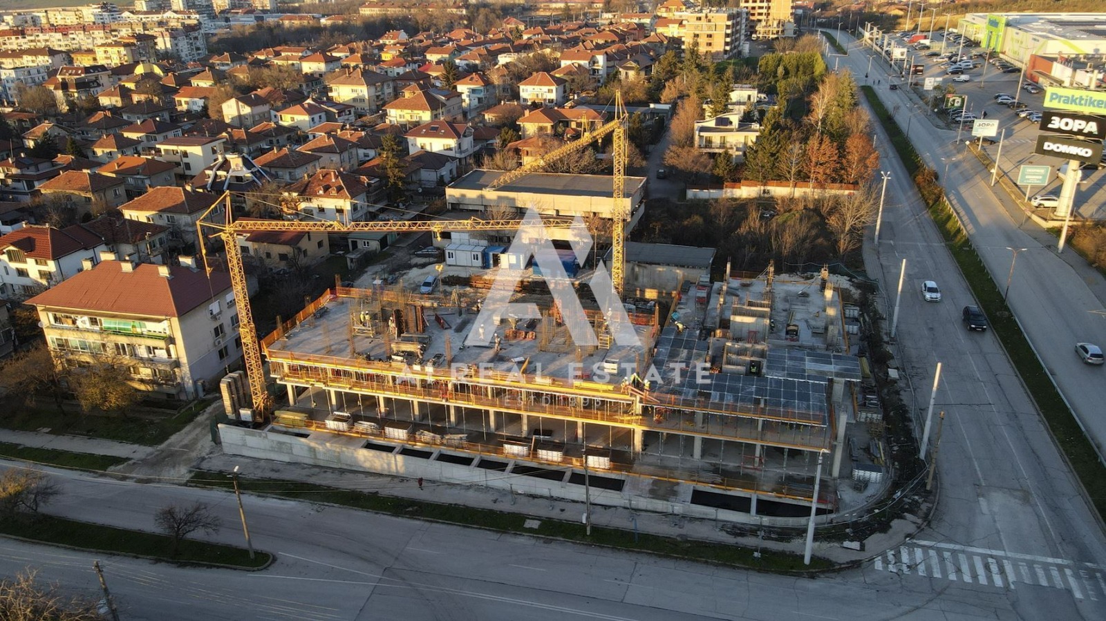 ������� 1-����� | Imot.bg � ����������� 7