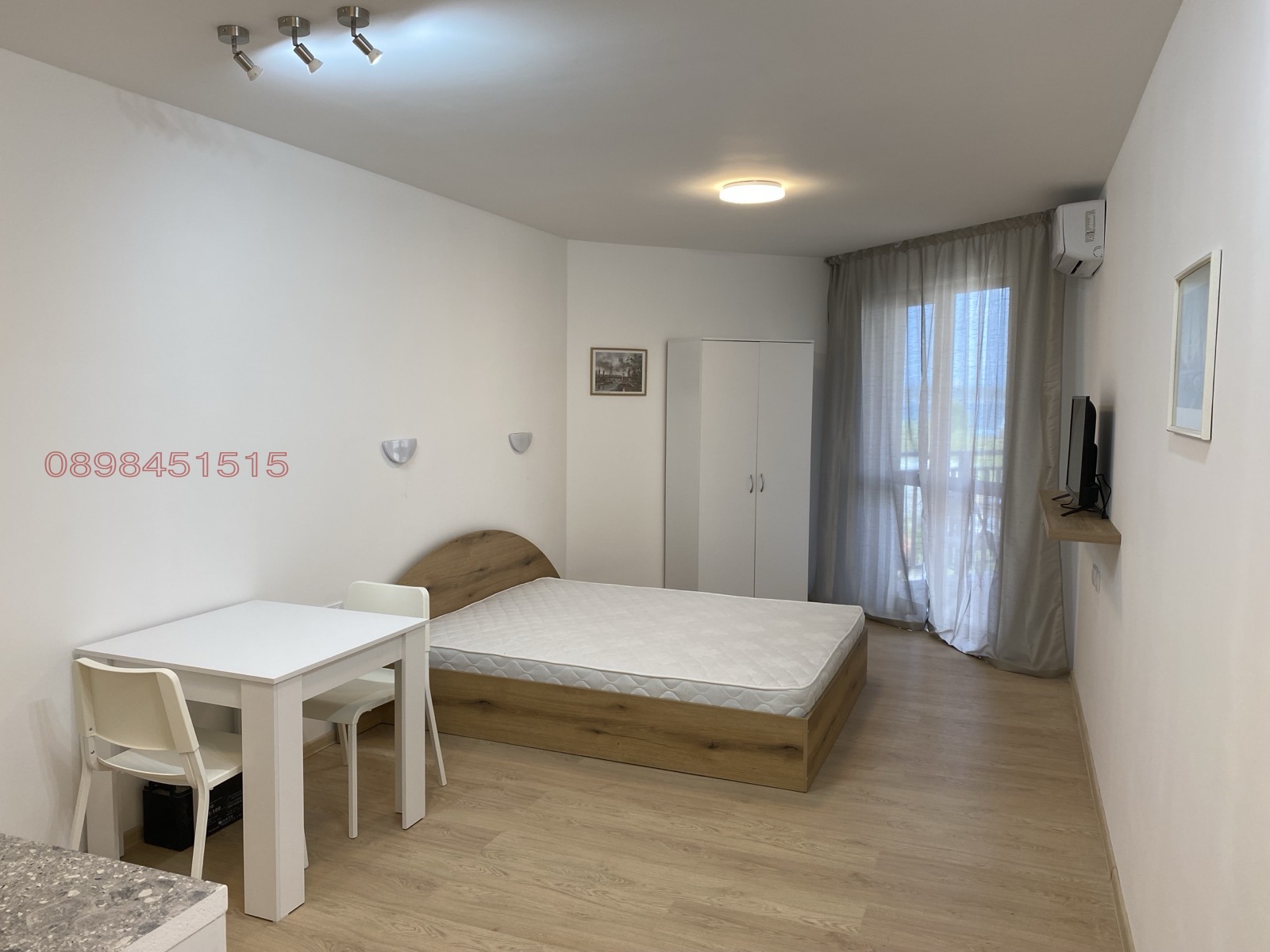 ������� 1-����� | Imot.bg � ����������� 1