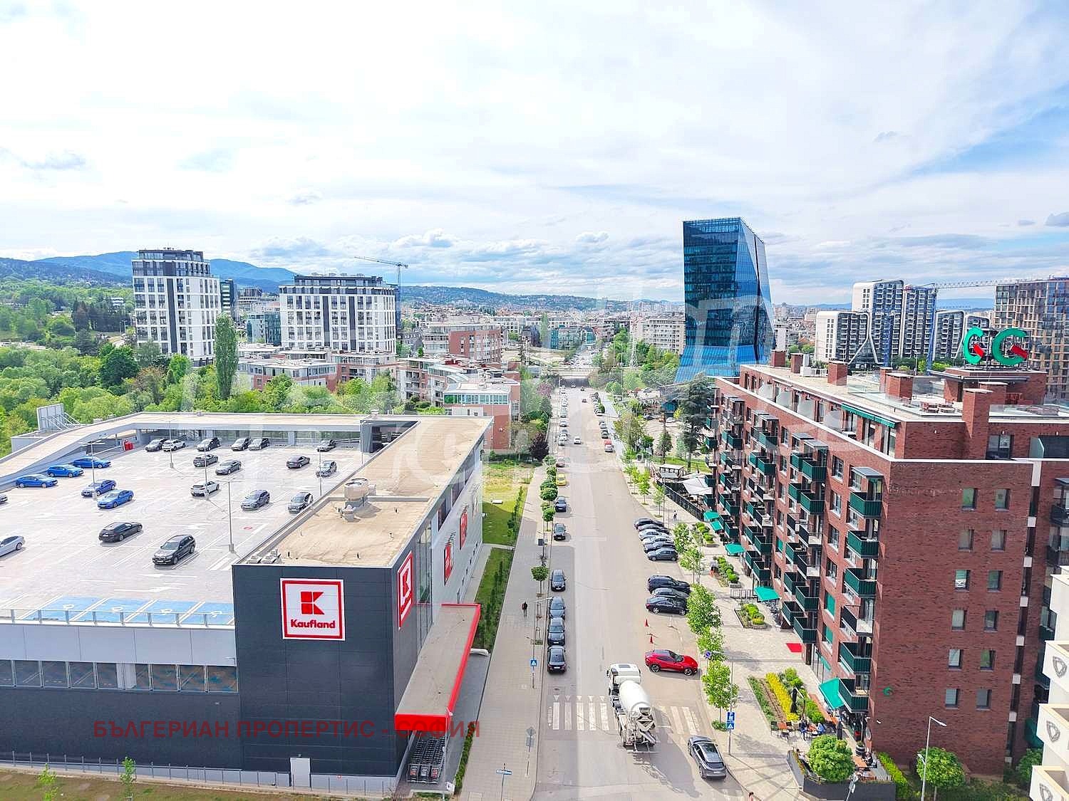 Продава 2-СТАЕН | Imot.bg — изображение 13