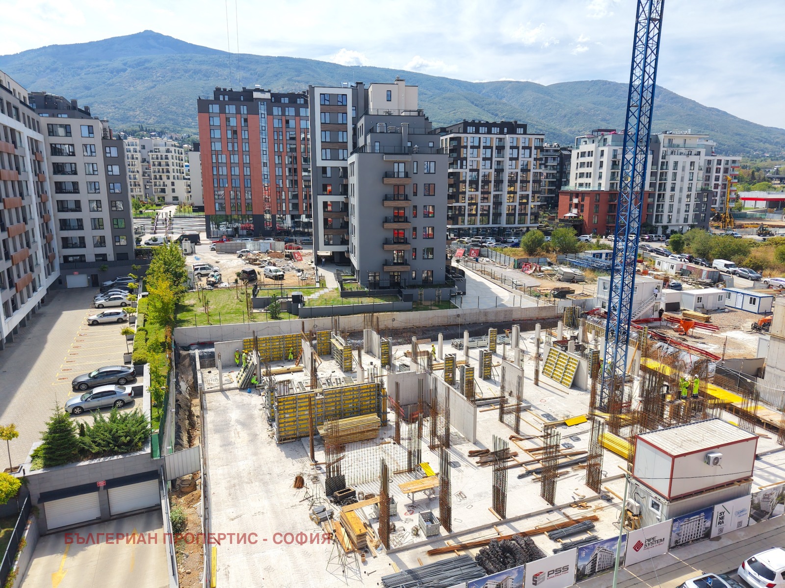 Продава 2-СТАЕН | Imot.bg — изображение 2