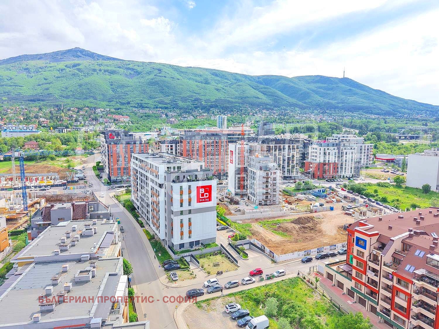 Продава 2-СТАЕН | Imot.bg — изображение 11