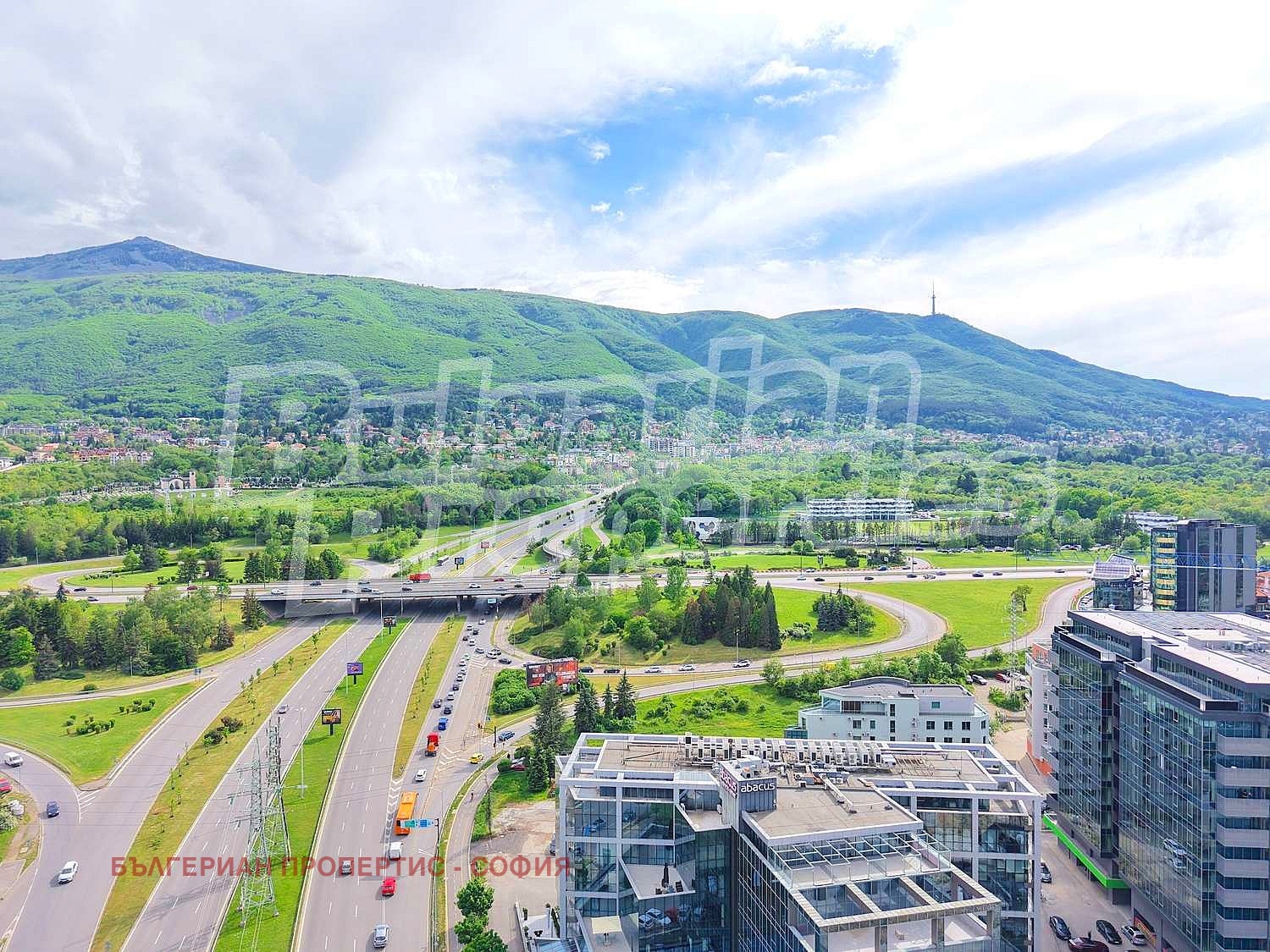 Продава 2-СТАЕН | Imot.bg — изображение 16