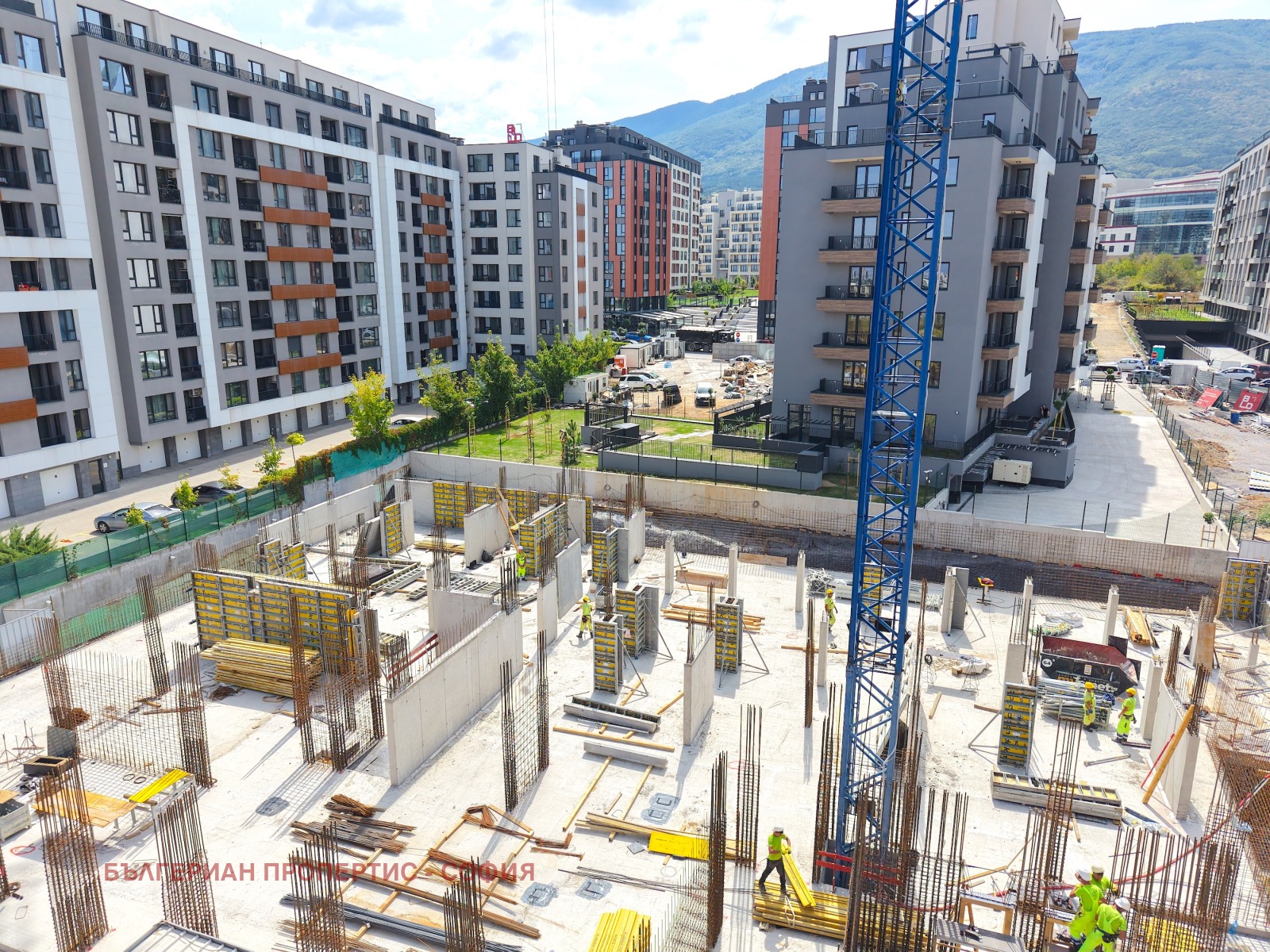 Продава 2-СТАЕН | Imot.bg — изображение 7