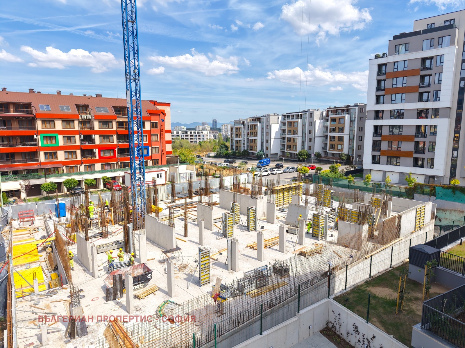 Продава 2-СТАЕН | Imot.bg — изображение 4