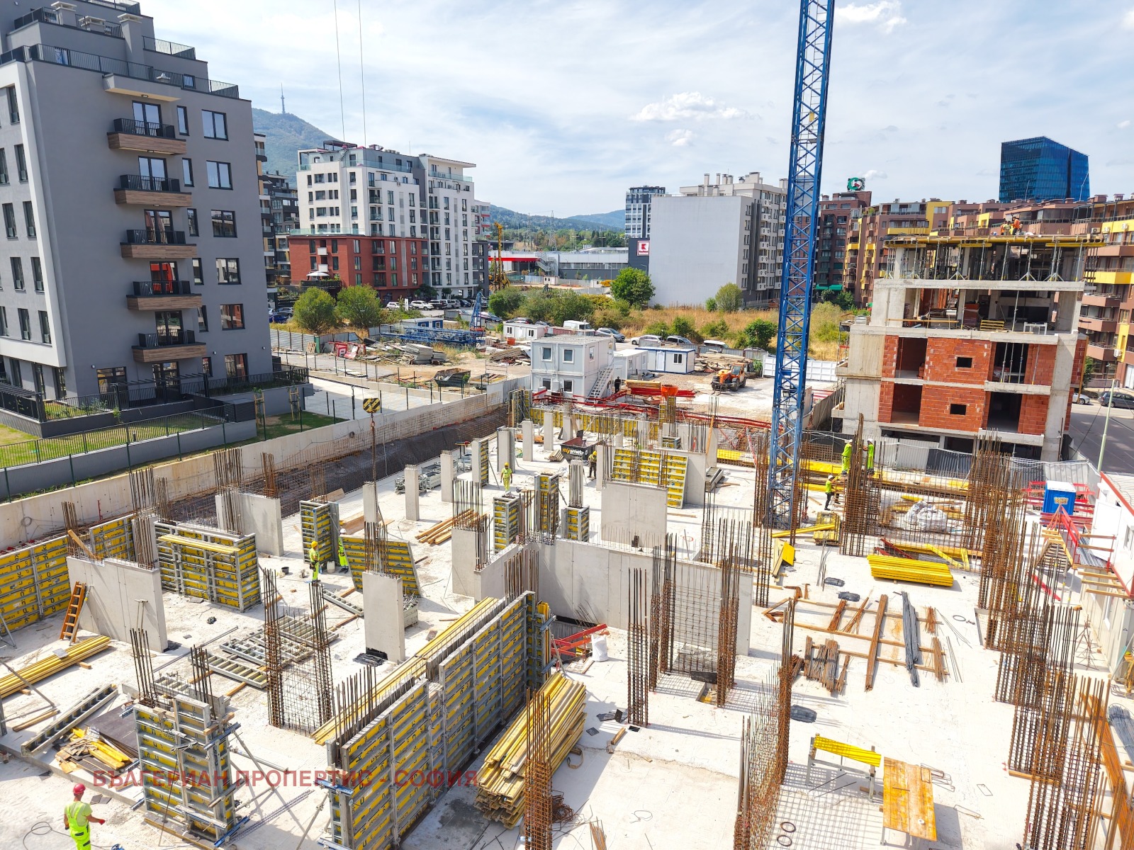 Продава 2-СТАЕН | Imot.bg — изображение 8