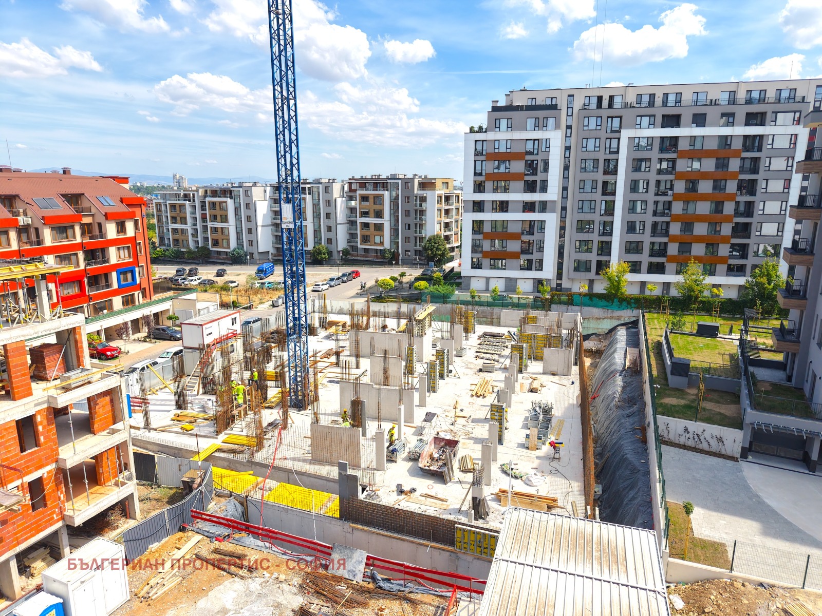 Продава 2-СТАЕН | Imot.bg — изображение 10