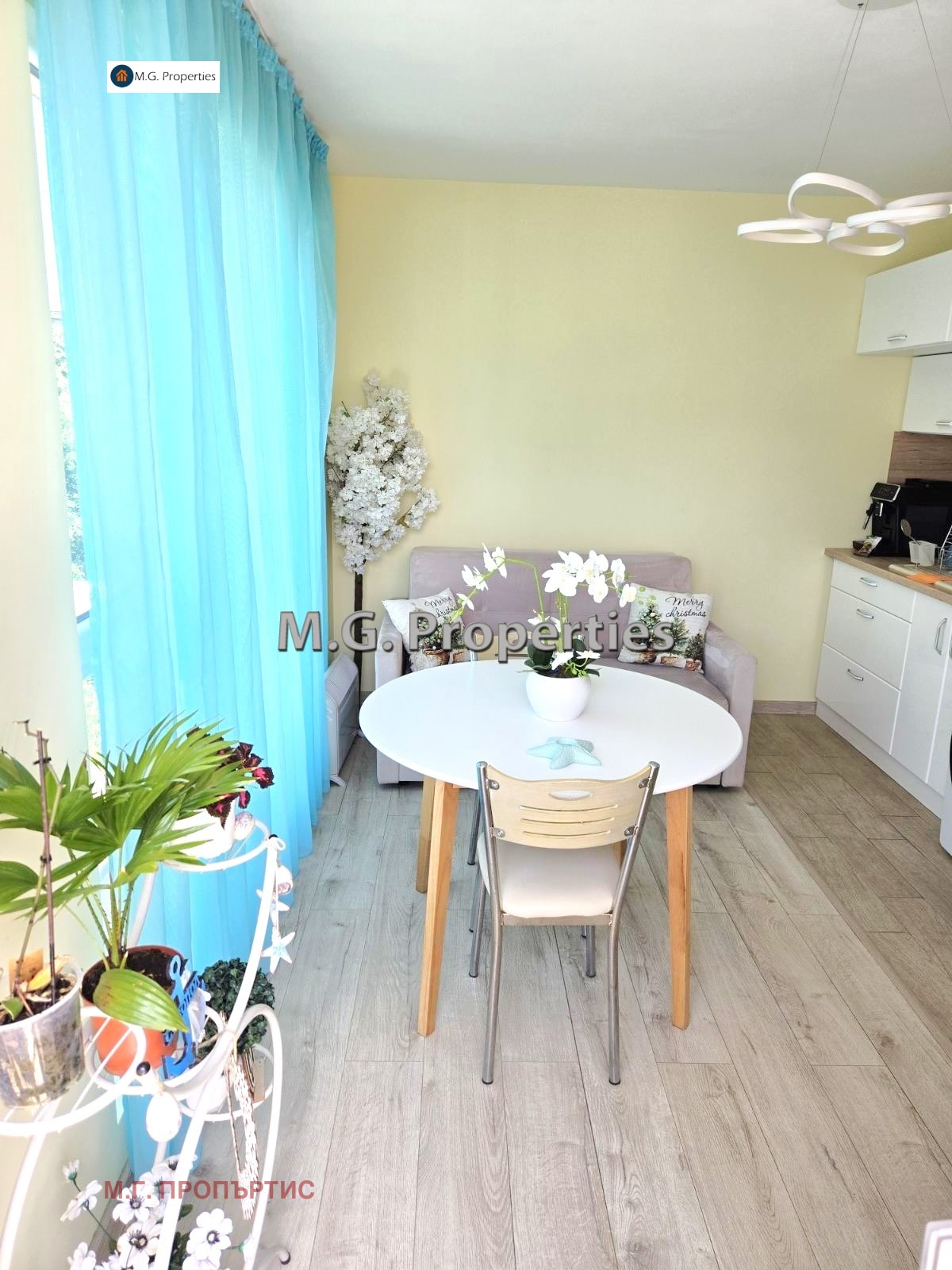 Продава 2-СТАЕН | Imot.bg — изображение 6