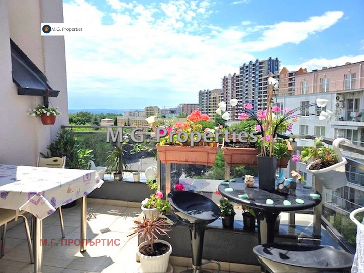 Продава 2-СТАЕН | Imot.bg — изображение 1