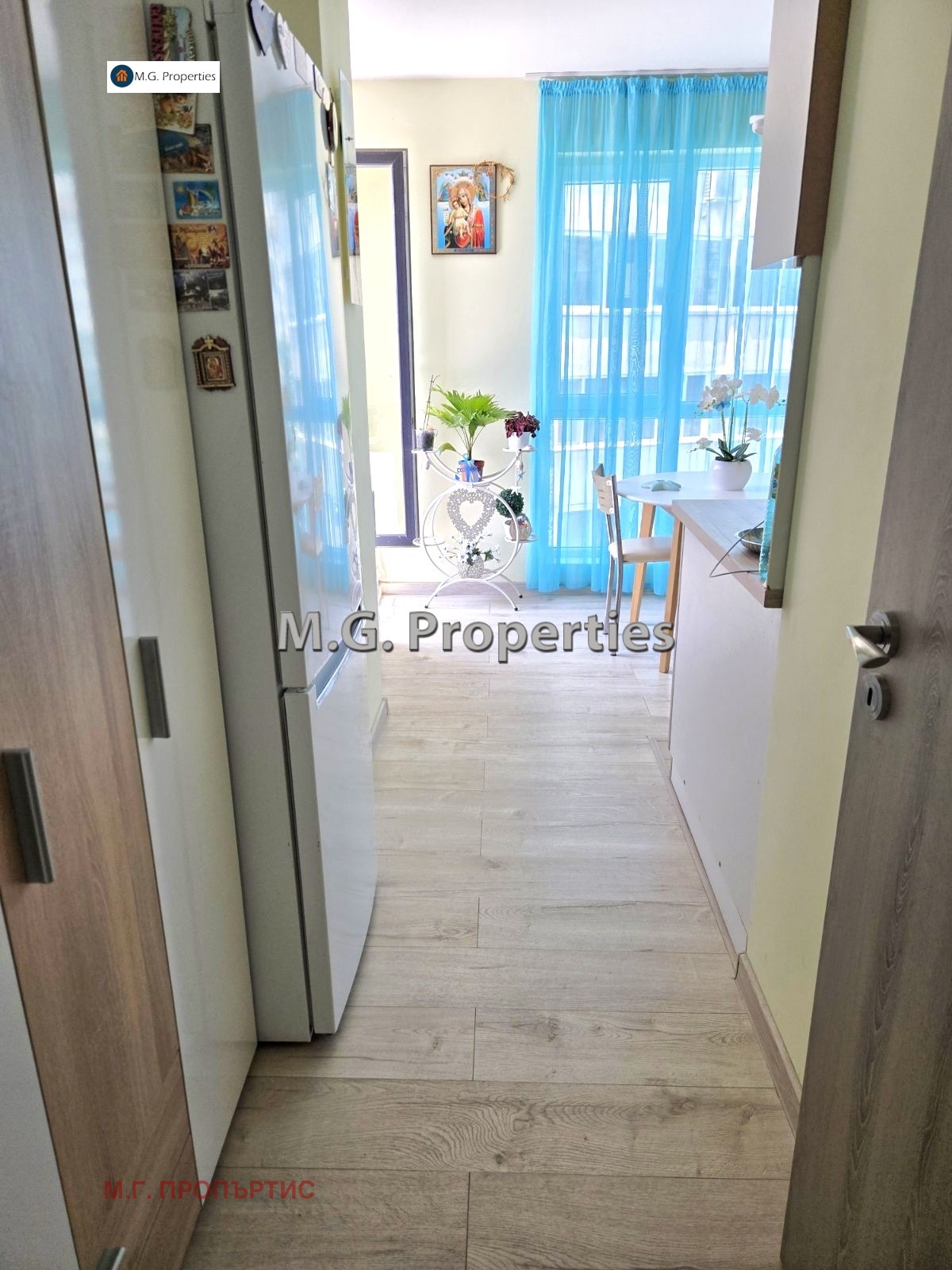 Продава 2-СТАЕН | Imot.bg — изображение 5