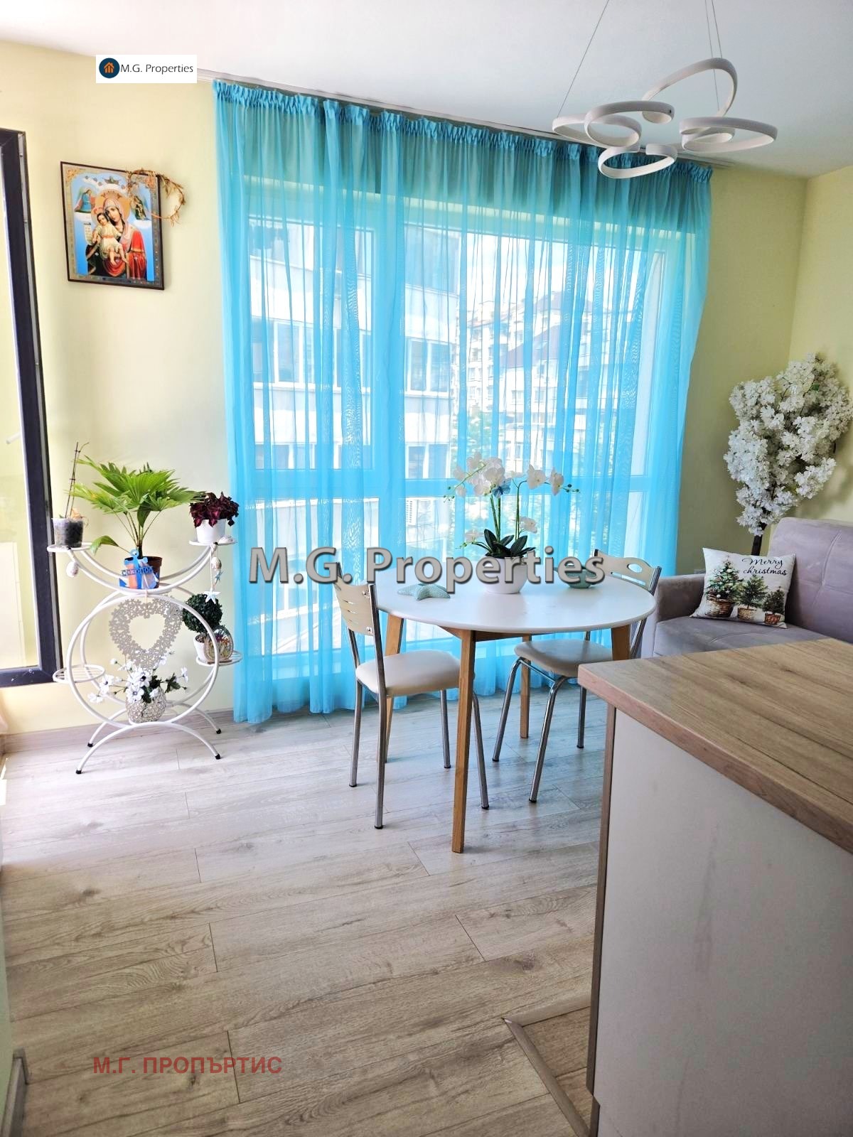 Продава 2-СТАЕН | Imot.bg — изображение 4