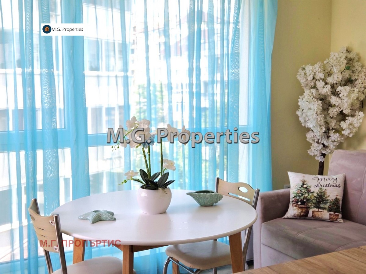 Продава 2-СТАЕН | Imot.bg — изображение 3