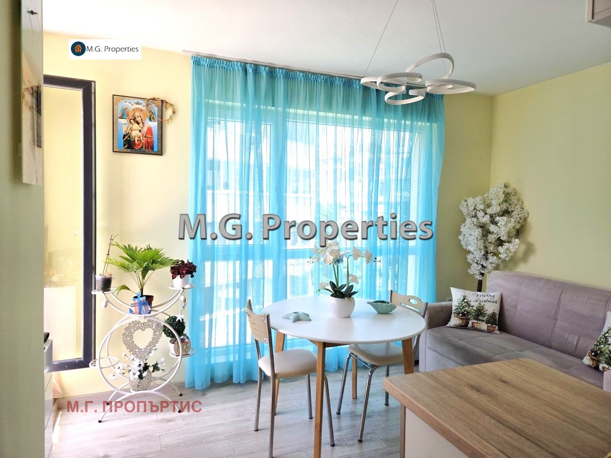 Продава 2-СТАЕН | Imot.bg — изображение 2