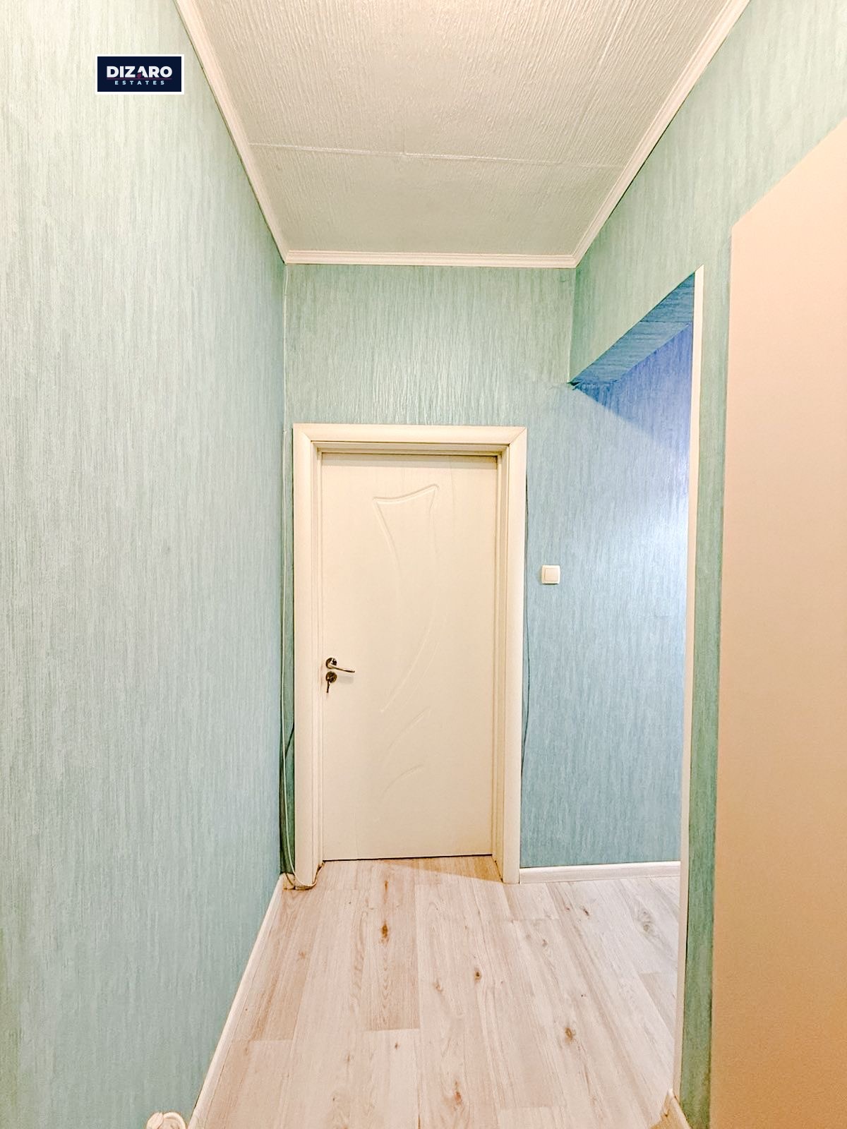 ������� 2-����� | Imot.bg � ����������� 13