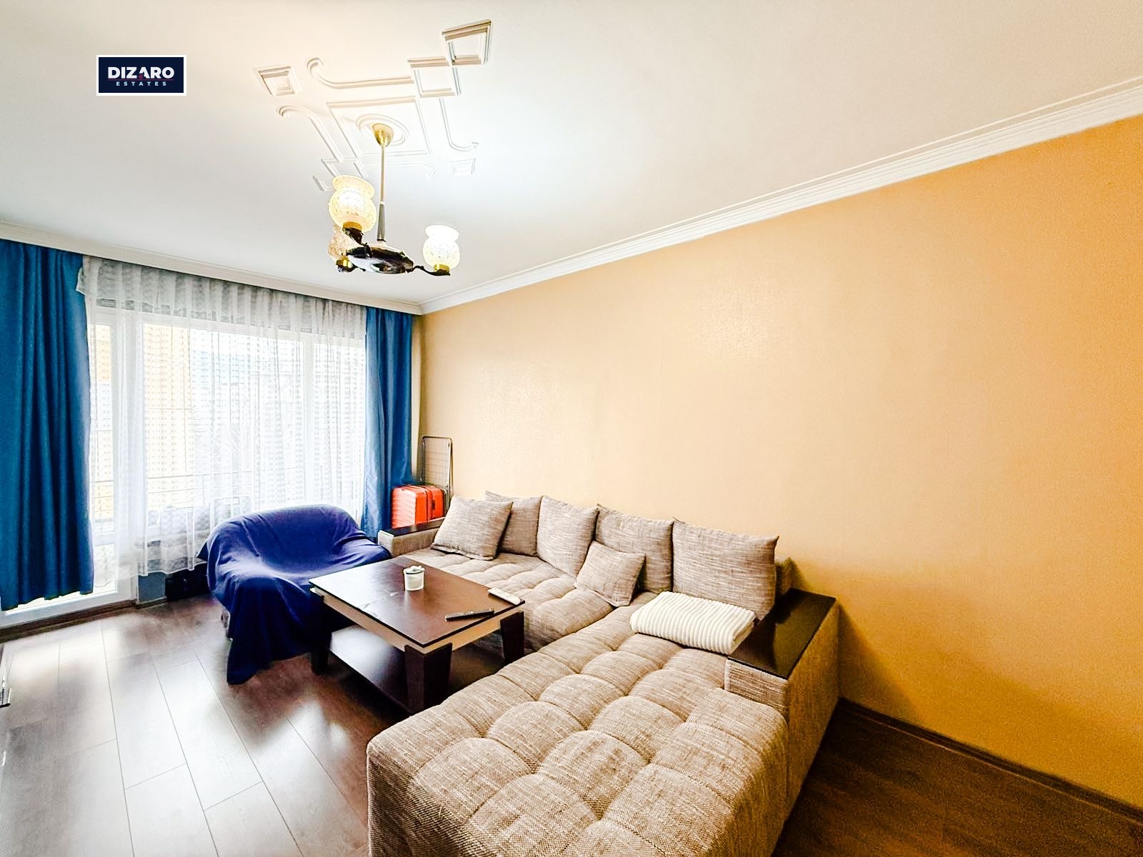 ������� 2-����� | Imot.bg � ����������� 4