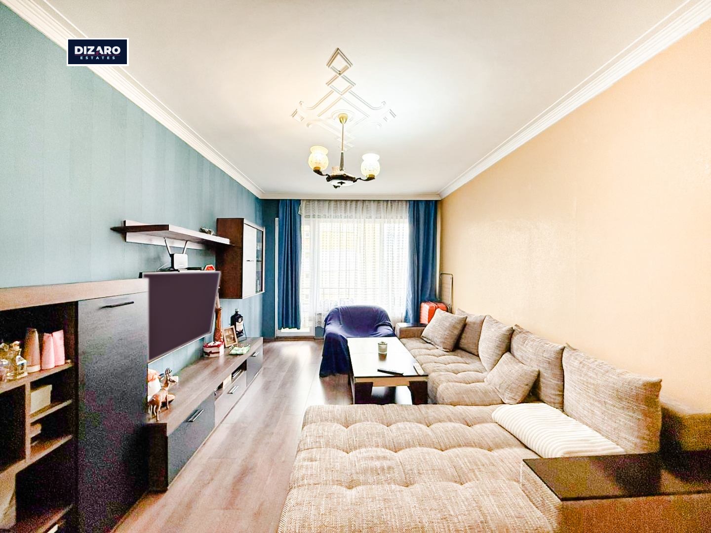 ������� 2-����� | Imot.bg � ����������� 2