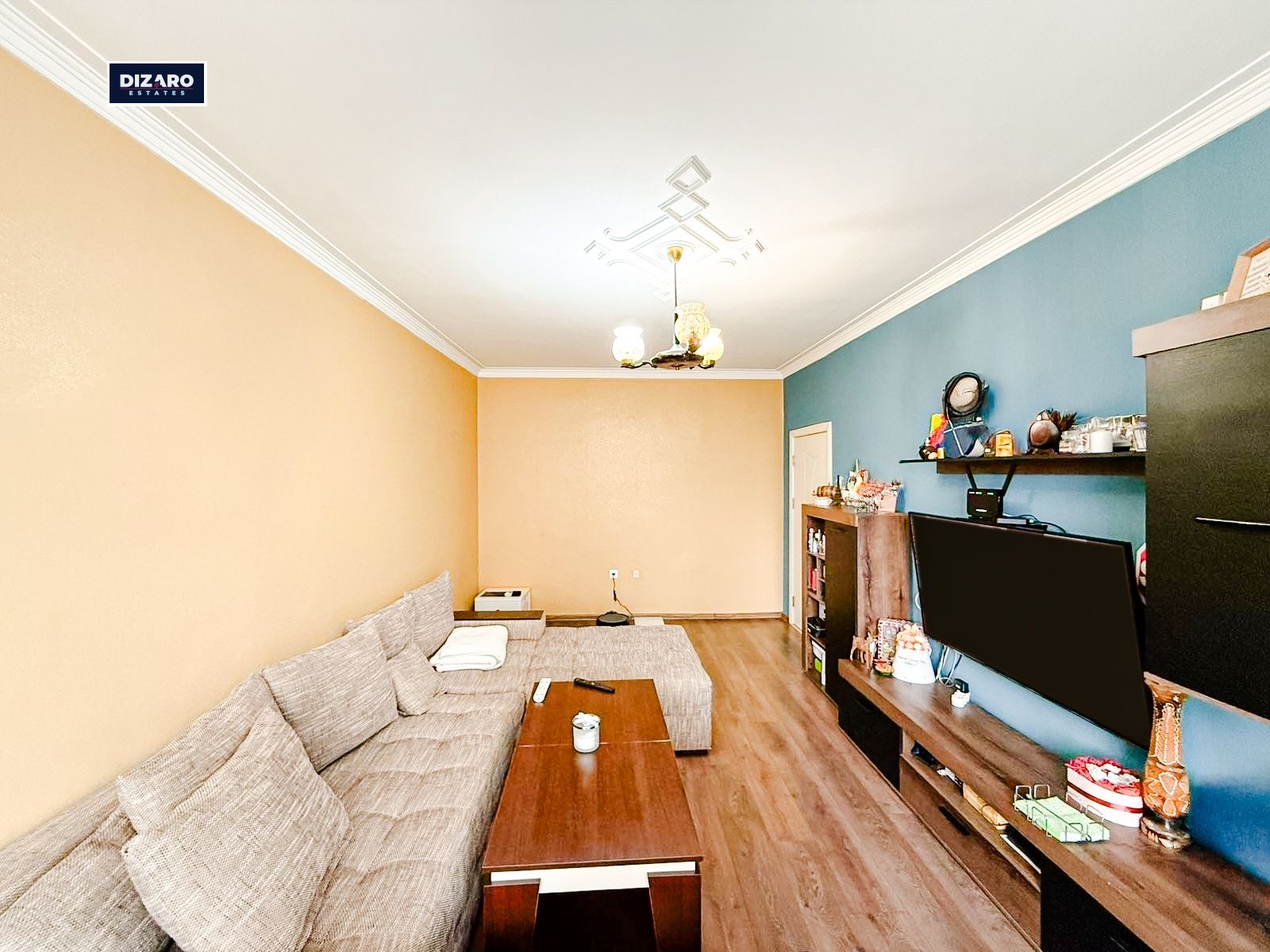 ������� 2-����� | Imot.bg � ����������� 3