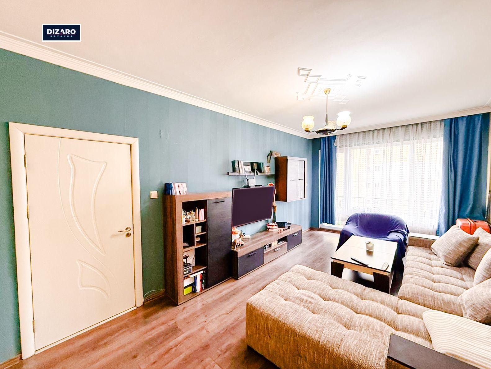 ������� 2-����� | Imot.bg � ����������� 1