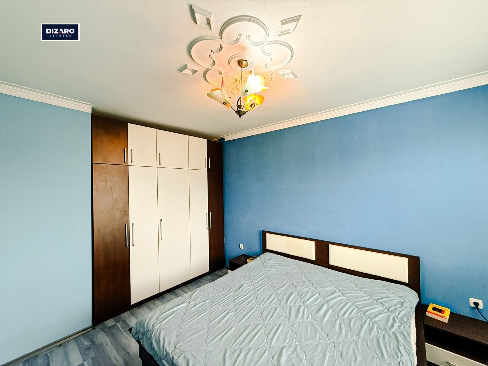 ������� 2-����� | Imot.bg � ����������� 8