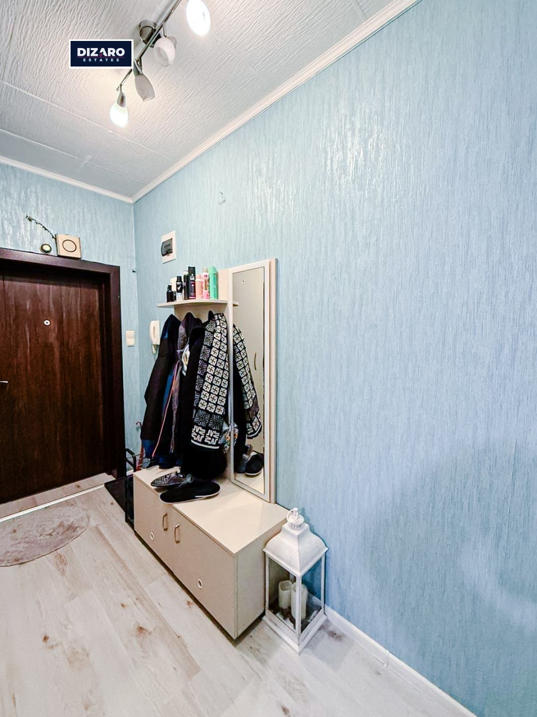 ������� 2-����� | Imot.bg � ����������� 12