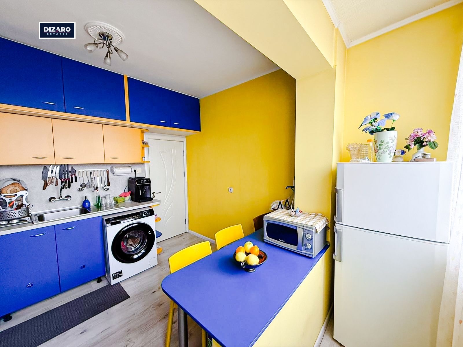 ������� 2-����� | Imot.bg � ����������� 6