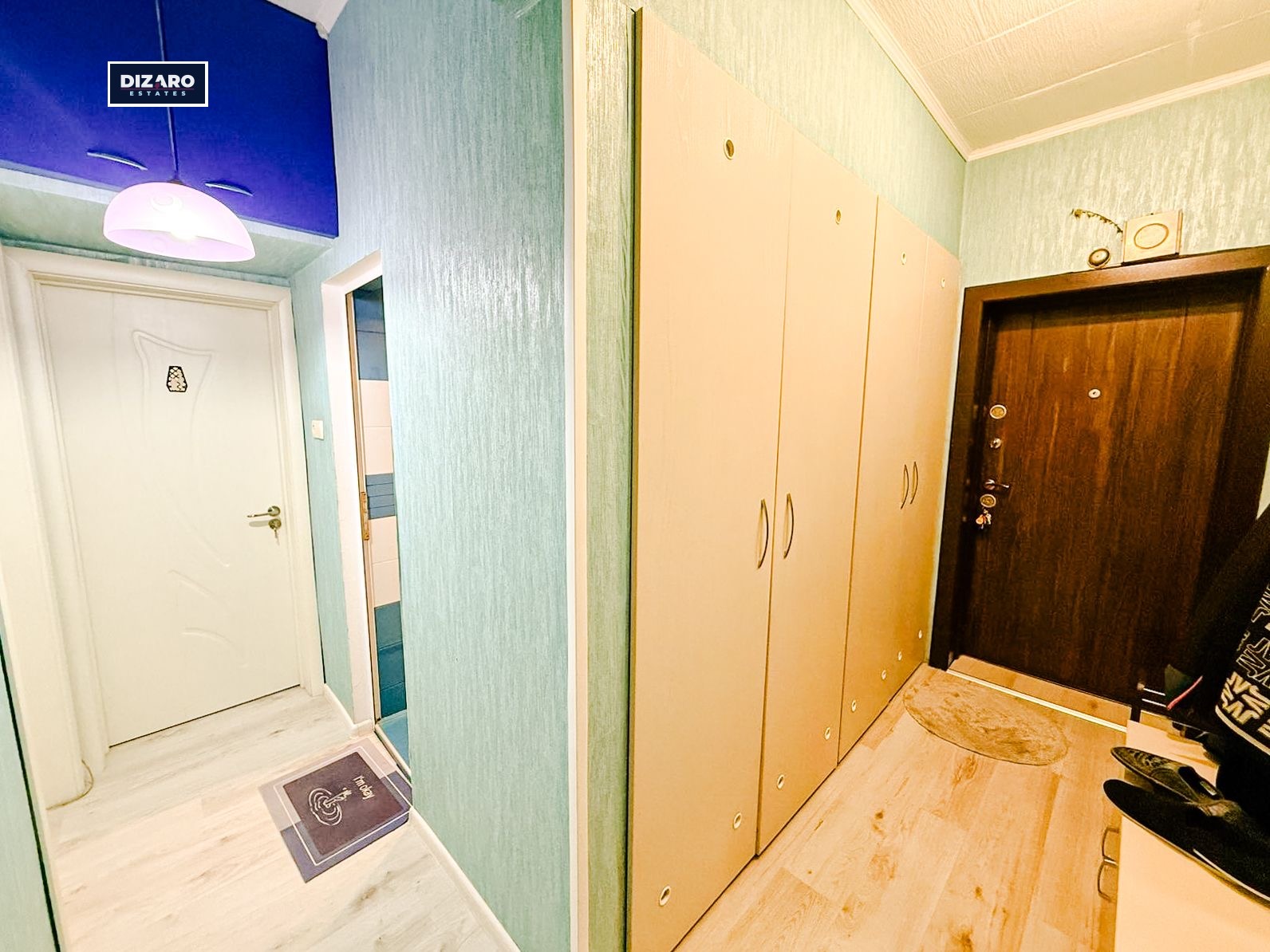 ������� 2-����� | Imot.bg � ����������� 11