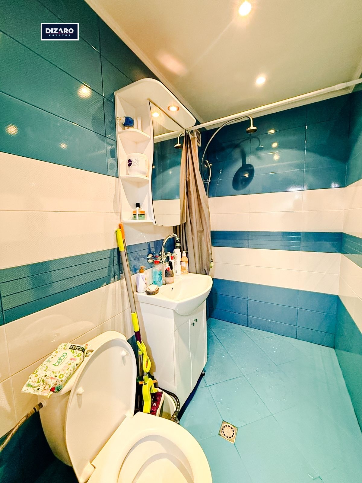 ������� 2-����� | Imot.bg � ����������� 10