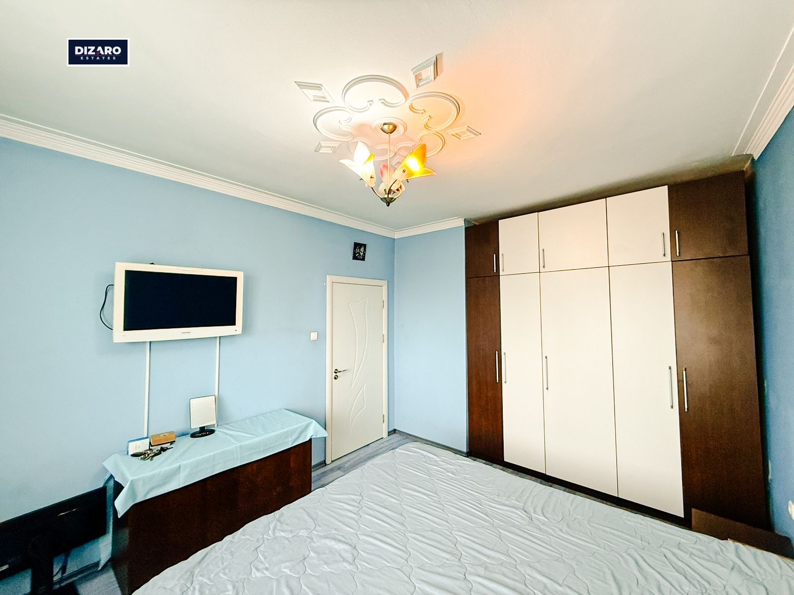 ������� 2-����� | Imot.bg � ����������� 7