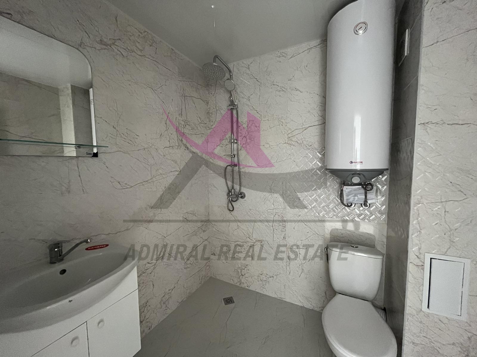 ������� 2-����� | Imot.bg � ����������� 5