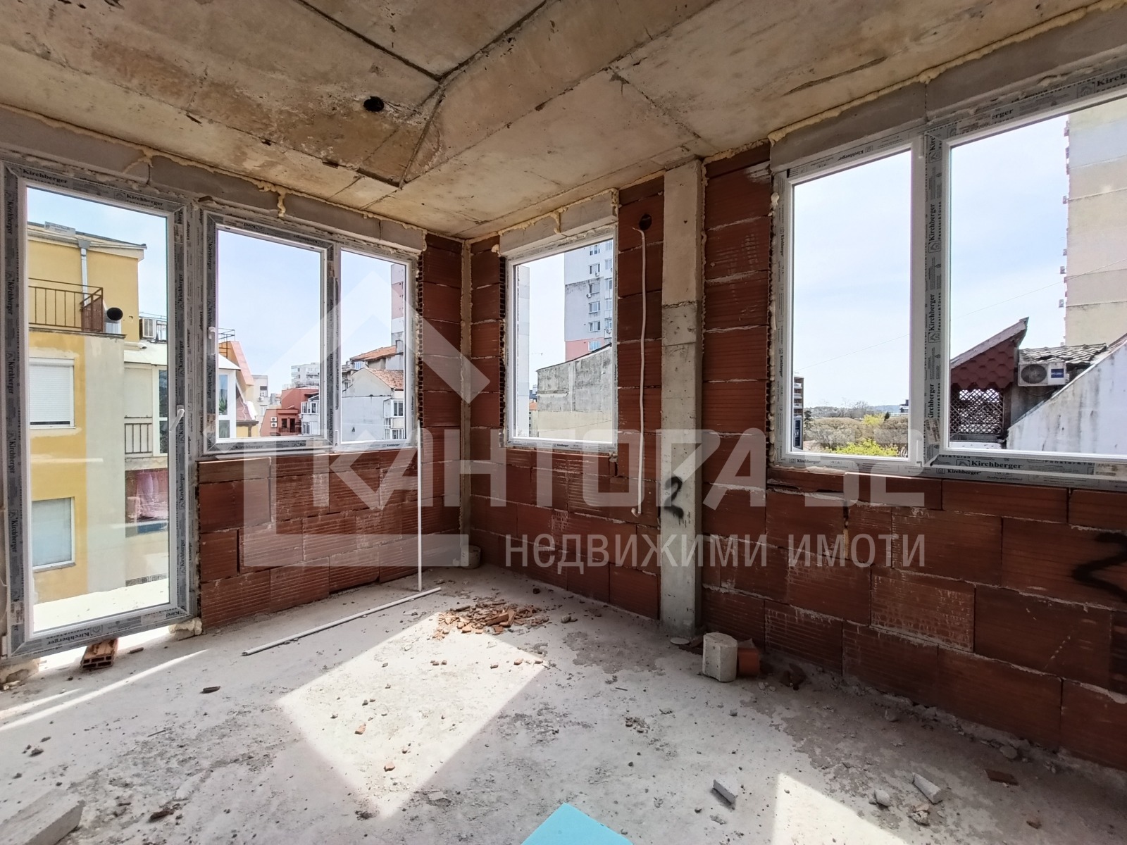 ������� 2-����� | Imot.bg � ����������� 1