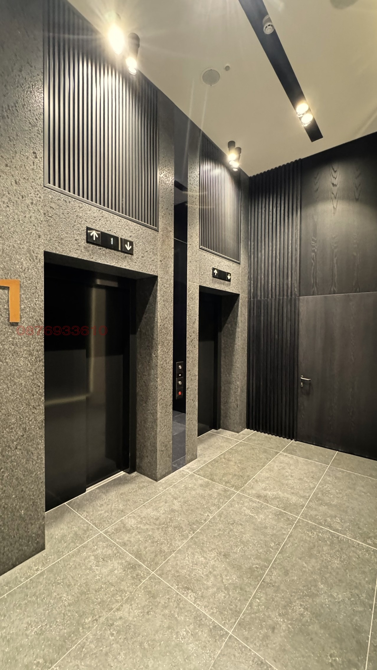 ������� 2-����� | Imot.bg � ����������� 8