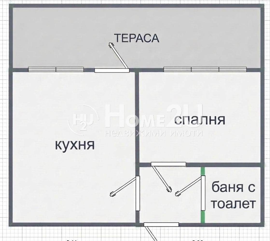������� 2-����� | Imot.bg � ����������� 8