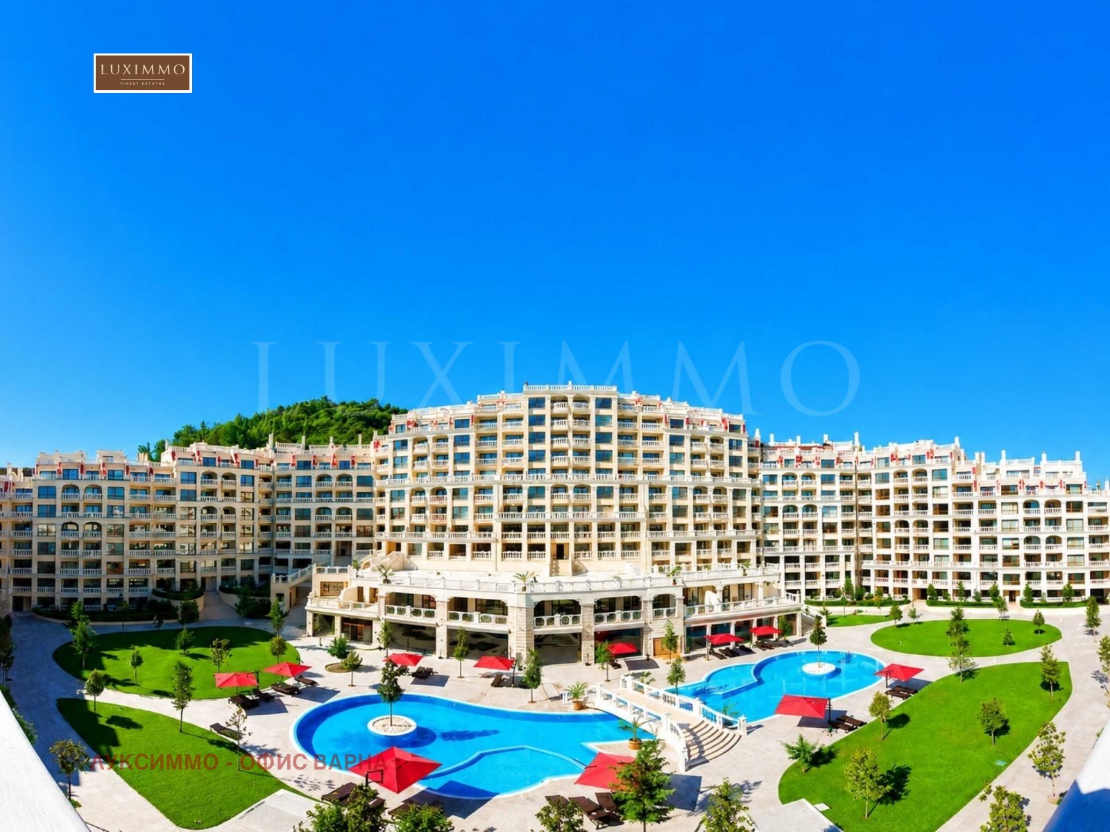 ������� 2-����� | Imot.bg � ����������� 2