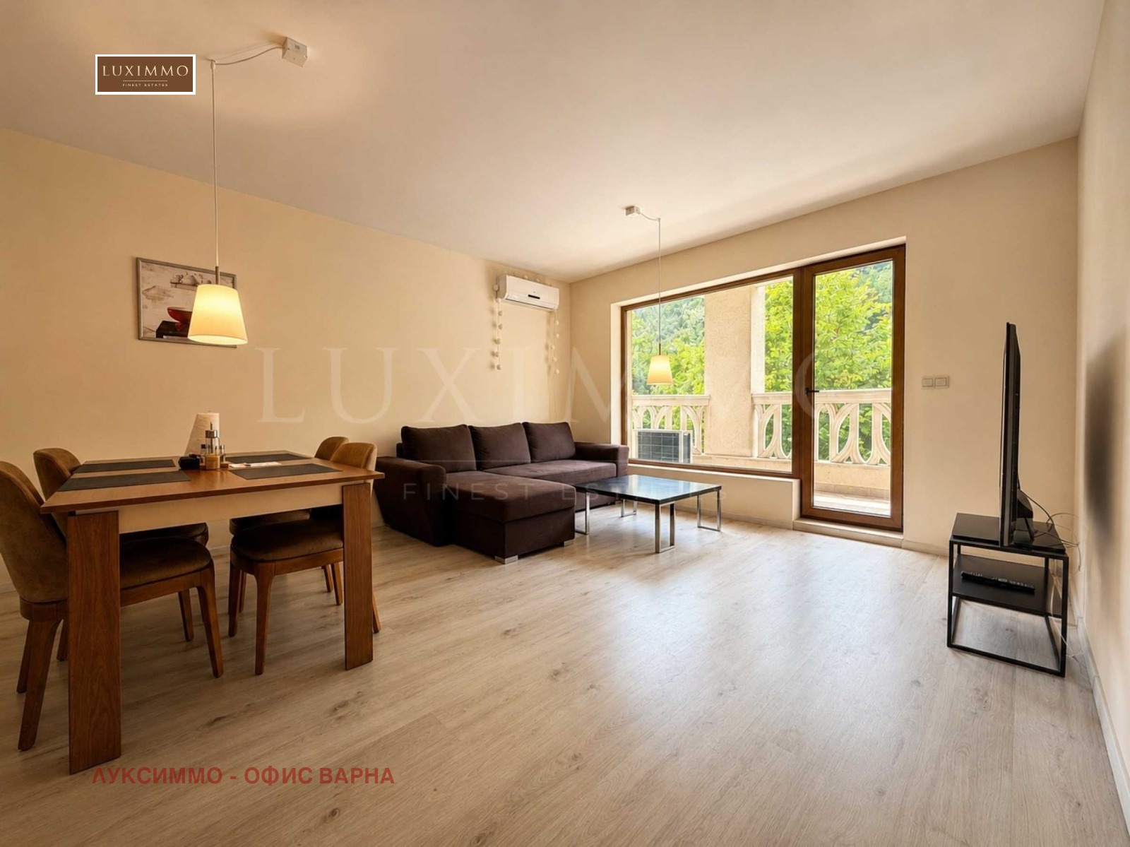 ������� 2-����� | Imot.bg � ����������� 5