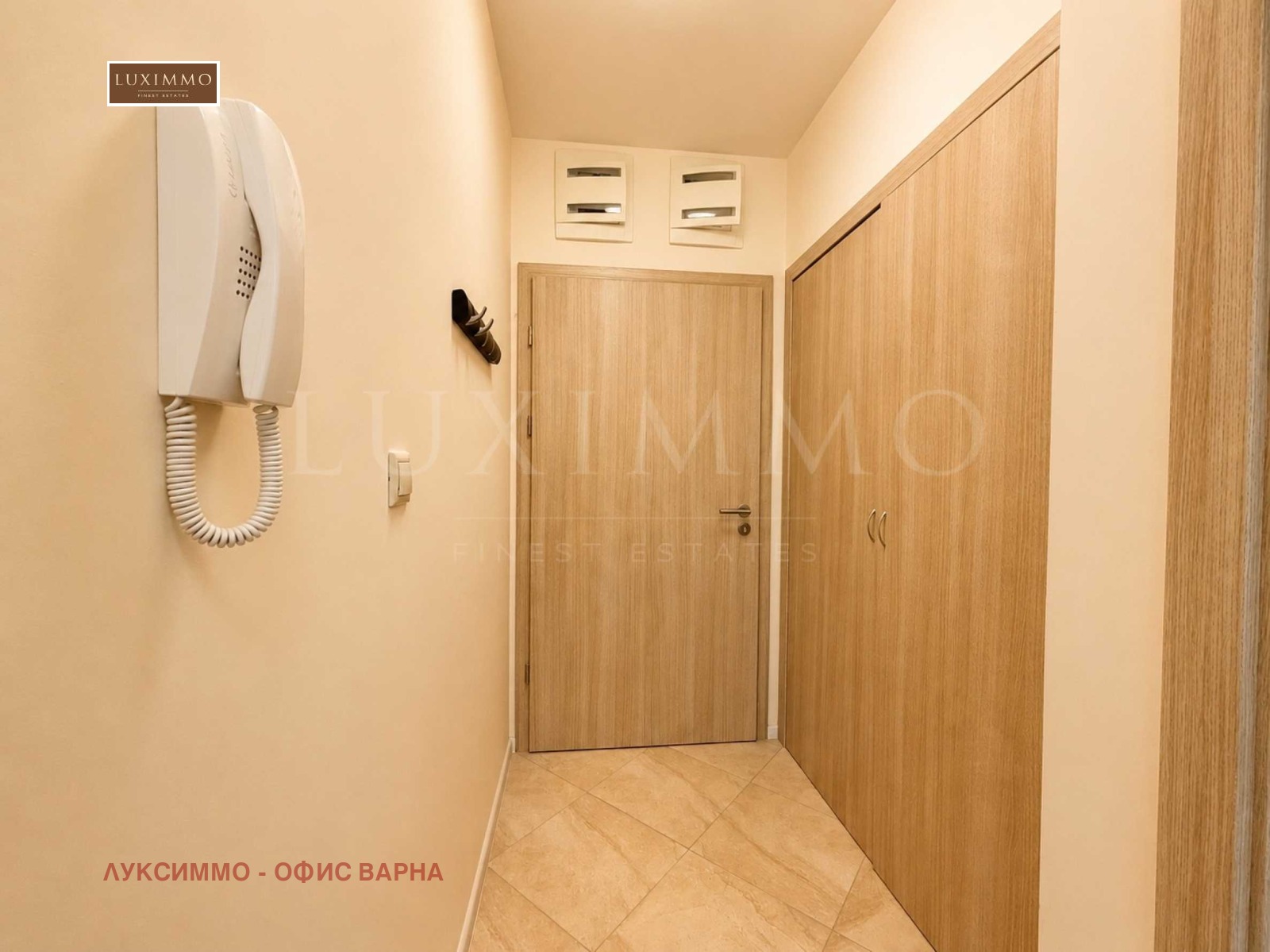 ������� 2-����� | Imot.bg � ����������� 17