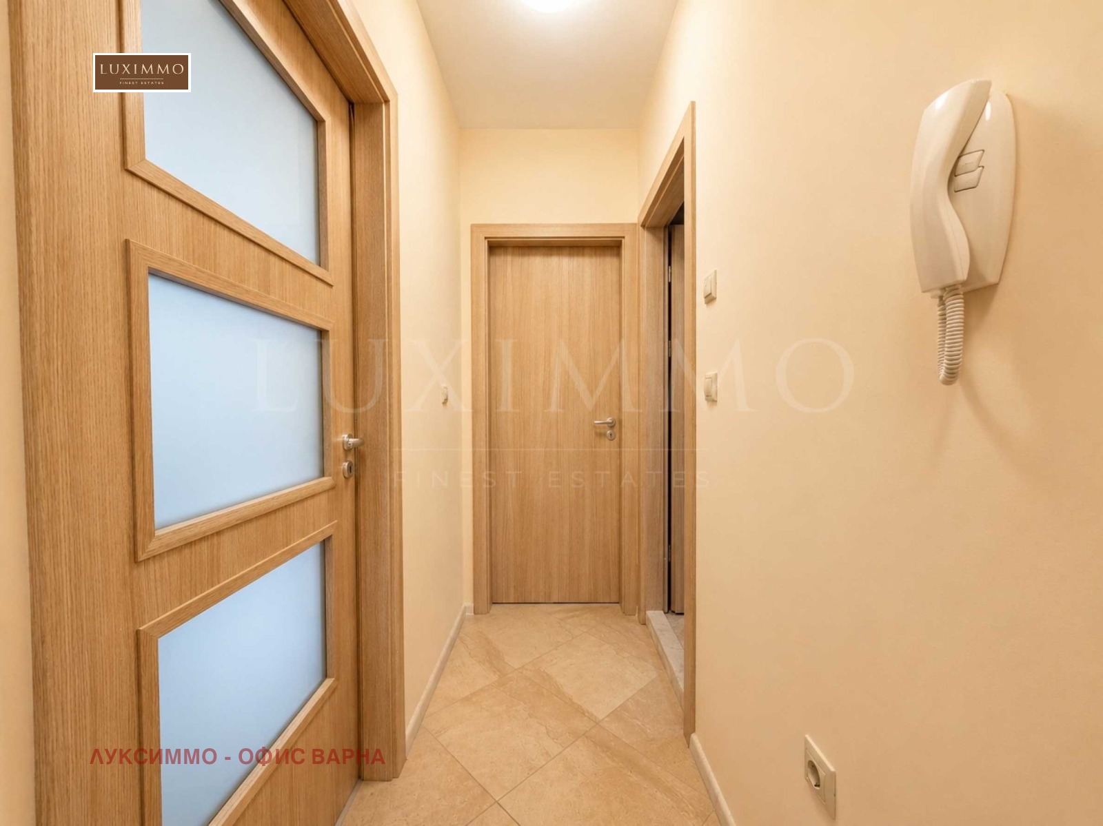 ������� 2-����� | Imot.bg � ����������� 16